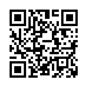 由于没用狗屁倒灶的邀请码搂钱二维码生成