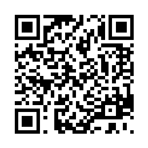 由于海水的侵蚀如今只剩下了一点纤维二维码生成