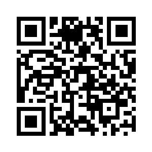 由于涉及到赵紫薇的身份秘密二维码生成