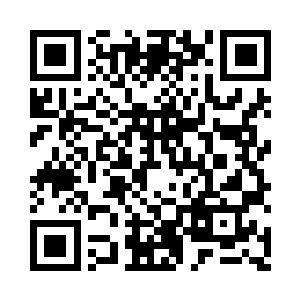 由于灯光的缘故苏墨尘看起来很消沉二维码生成