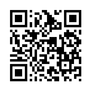 由于灵气并非真正的无形存在二维码生成