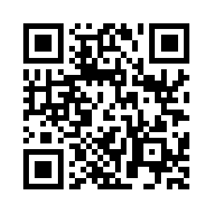 由于炸弹所在的地方是主控制台二维码生成