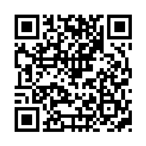 由于现在更加无法确定杨晨是行凶者二维码生成