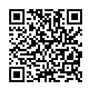 由于现在正是帝国受封军官回归的报到的时候二维码生成