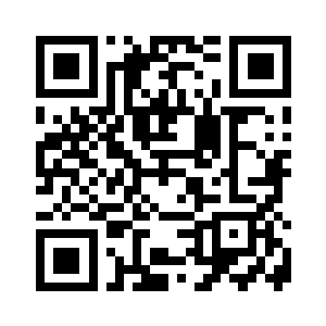 由于百慕大三角的环境极度反常二维码生成