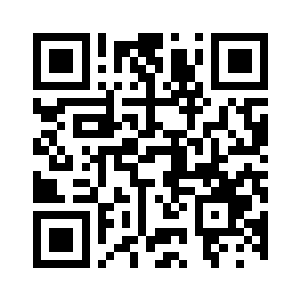 由于社会多种因素的共同二维码生成