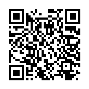 由于神秘左眼对赵峰身体改造的特殊性二维码生成