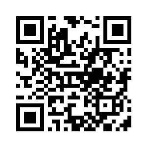 由于第一阶段的精彩表现二维码生成