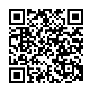 由于第二天要到县城向县委书记林二维码生成