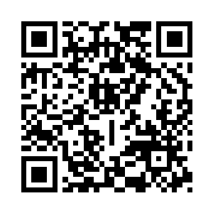 由于紫青剑灵对噬仙妖花的评价颇为不低二维码生成