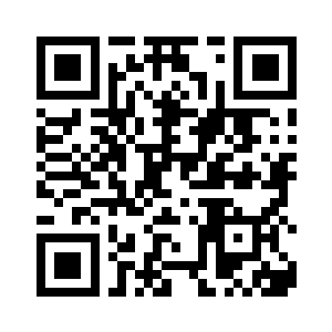 由于经常有剧组在制片厂开工二维码生成