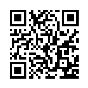 由于编剧和制片人的支配性太强二维码生成