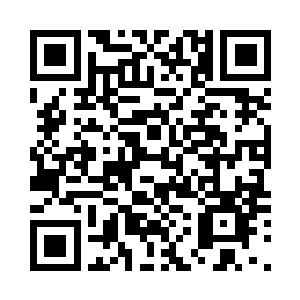 由于美国本部并不是那么重视威尼斯二维码生成