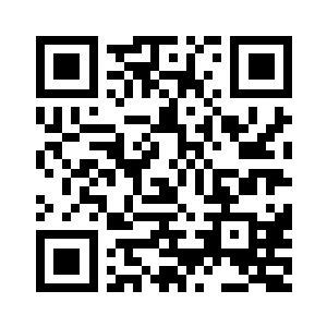 由于苏林的基础远远超过普通人二维码生成