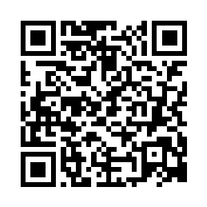 由于葬圣谷已经被大量的无光坟场隔开二维码生成