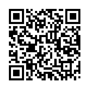 由于蚩尤被那三足金乌拼死一击所焚烧殆尽二维码生成