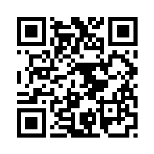 由于血河界内环境特异的缘故二维码生成