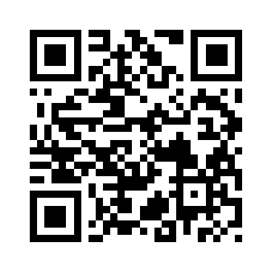 由于被封印的怨灵实力太强了二维码生成