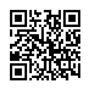 由于被所有德鲁伊组织通缉二维码生成