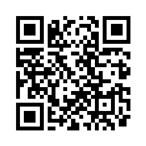 由于要与各种海外行销商分成二维码生成