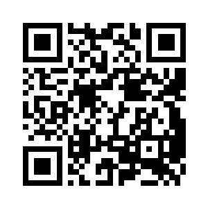 由于记挂星盟众人的安危二维码生成