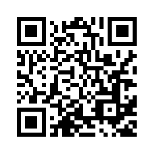 由于负面情绪力量每被镇压一次二维码生成