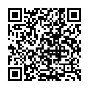 由于资料大部分被留在了国际剑新管理公司内部二维码生成