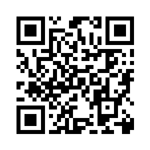 由于距离影片上映还有点时间二维码生成