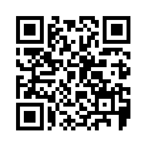 由于身上携带的子母双生石破碎二维码生成