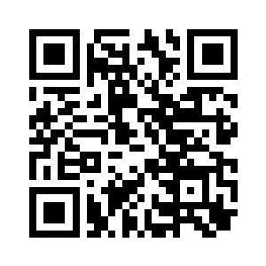 由于近期明廷罢巡视大臣不设二维码生成