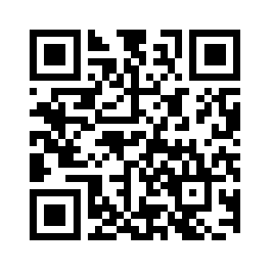 由于还没有抵达指定地点二维码生成