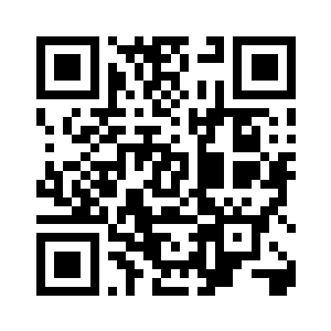 由于这些光轮的数量实在太多二维码生成