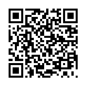 由于这些官员最高不过是八品的小官吏二维码生成