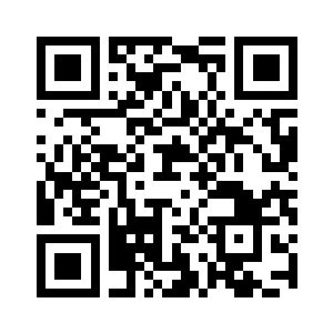 由于这些首级的原主已经死了二维码生成