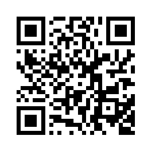 由于这几年社会发展极为快速二维码生成