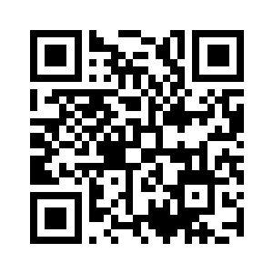 由于这次去主要是保护赵长枪二维码生成