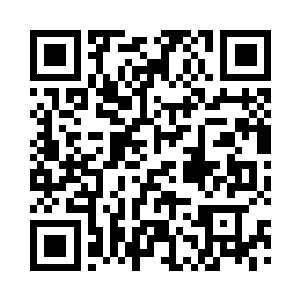 由于这次完颜一族各支宗长都有投票权二维码生成