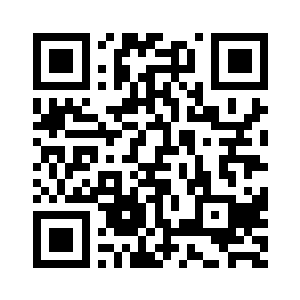 由于那个牌子的效果实在太好了二维码生成