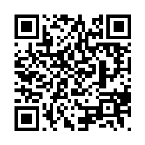 由于里克提前被马文识破了自己的计划二维码生成