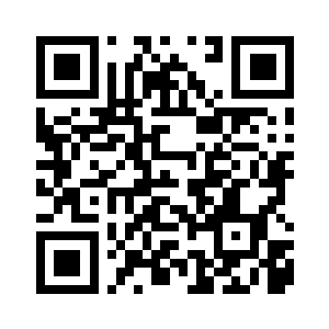 由于钟志新的手机是触屏的二维码生成