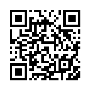 由于镇上的通讯车受到袭击二维码生成