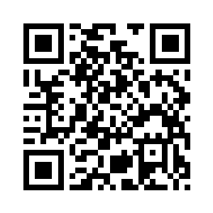 由于隐瞒重要传承被发现二维码生成