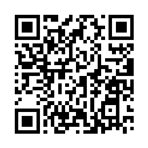 由于风尊者出手时没有丝毫掩饰的原因二维码生成