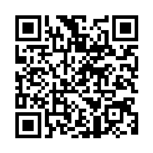 由京城第一才女被换成了万年煞星二维码生成