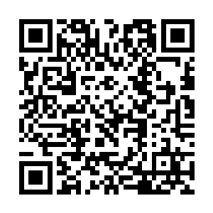 由人说出来可比仅仅看到一行文字更张铁更大的虚荣二维码生成