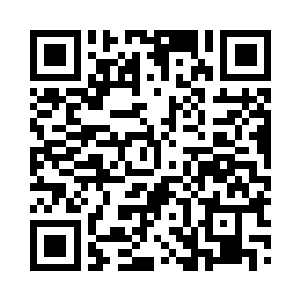 由他们会同另两位制作人挑选其他小角色二维码生成