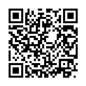 由他们全力配合这次洗劫打砸报复行动二维码生成