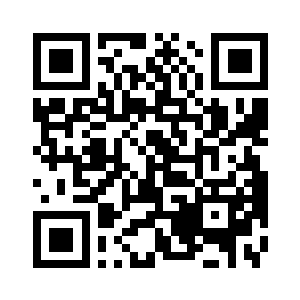由他们各自相熟的人带回去二维码生成