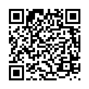 由他们新生团负责这次的接待工作二维码生成