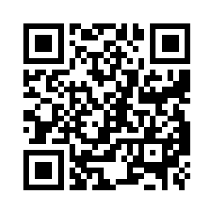 由他们留下的无上秘术二维码生成